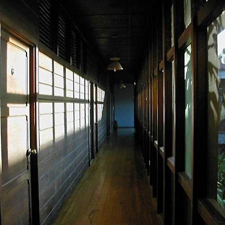 Hotel Don Carlos Пуерто Малдонадо Екстериор снимка
